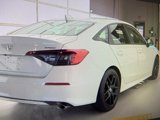 Used 2022 Honda Civic Sport image 3