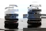 New 2024 Rolls-Royce Spectre w/ Spectre Launch Package image 5