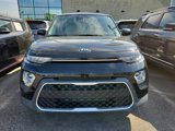 Used 2020 Kia Soul S image 2
