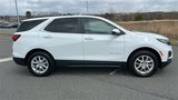 Used 2023 Chevrolet Equinox LT image 4