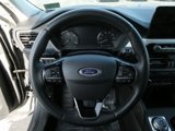 Used 2022 Ford Escape SE w/ Convenience Package image 4