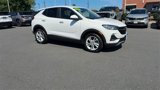 Certified 2022 Buick Encore GX Preferred w/ Cold Weather Comfort Package image 2