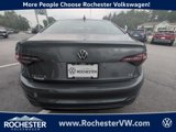 Used 2023 Volkswagen Jetta SE image 5