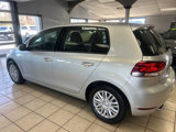Used 2011 Volkswagen Golf 4-Door image 2