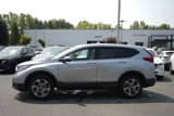 Used 2018 Honda CR-V EX-L image 6