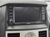 Used 2010 Chrysler Town & Country Touring Plus image 5