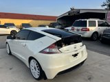 Used 2011 Honda CR-Z image 5