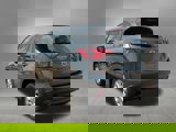 Used 2013 MAZDA CX-5 Grand Touring image 4