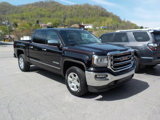 Used 2018 GMC Sierra 1500 SLT image 6