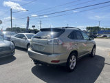 Used 2007 Lexus RX 350 AWD image 5