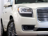 Used 2014 GMC Acadia Denali image 4
