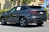 Used 2024 Jaguar F-PACE R-Dynamic S image 3
