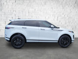 Used 2022 Land Rover Range Rover Evoque S image 6