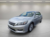 Used 2014 Honda Accord EX image 3