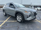 Used 2024 Hyundai Tucson SEL image 2
