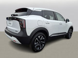 New 2025 Nissan Kicks SV image 4