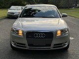 Used 2006 Audi A4 2.0T image 2