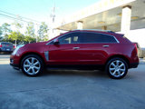 Used 2015 Cadillac SRX Performance w/ Driver Awareness Package image 3