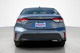 New 2025 Toyota Corolla LE image 4