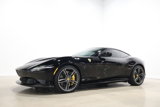 Used 2023 Ferrari Roma image 3