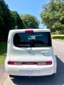 Used 2009 Nissan Cube 1.8 S w/ Interior Illumination Pkg image 4