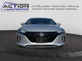 Used 2019 Hyundai Ioniq Plug-In Hybrid image 3