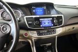 Used 2013 Honda Accord EX-L image 5