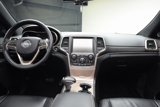 Used 2015 Jeep Grand Cherokee Limited image 3