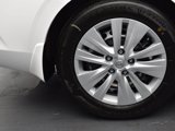 New 2025 Nissan Sentra S image 5