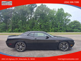 Used 2014 Dodge Challenger SRT8 Core image 2