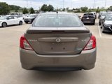 Used 2015 Nissan Versa SV image 5
