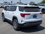 New 2026 GMC Terrain Elevation w/ Technology Package II image 3