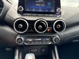 Used 2021 Nissan Sentra SV image 5