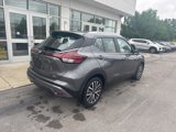 Used 2022 Nissan Kicks SV w/ Interior Electronics Package image 3