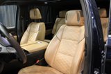 Used 2022 Cadillac Escalade Premium Luxury image 5
