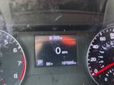 Used 2019 Kia Forte S w/ S Premium Package image 3