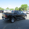 Used 2015 RAM 1500 Laramie image 4