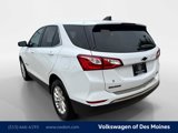 Used 2019 Chevrolet Equinox LT image 4