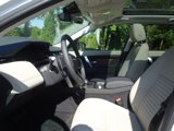 New 2025 Land Rover Discovery Sport S image 2