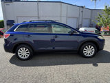 Used 2007 MAZDA CX-9 Touring w/ Moonroof & Bose Audio Pkg image 4