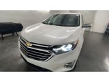 Used 2019 Chevrolet Equinox Premier image 4