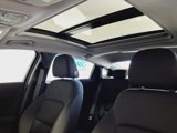 Used 2023 Chevrolet Malibu LT image 5