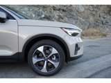 Used 2025 Volvo XC40 B5 Core w/ Protection Package image 5