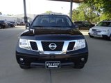 Used 2014 Nissan Frontier SV w/ SV Value Truck Package image 2