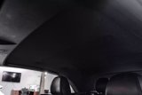 Used 2015 Audi A3 2.0T Premium w/ Cold Weather Package image 5