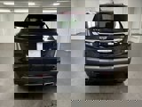 Certified 2021 Cadillac XT5 Sport image 4