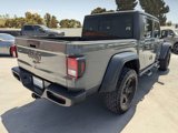Certified 2020 Jeep Gladiator Sport w/ Quick Order Package 24S image 6