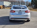 Used 2014 Ford Fusion SE w/ Equipment Group 202A image 4