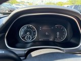 Used 2021 Genesis GV80 3.5T image 2