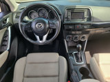 Used 2014 MAZDA CX-5 Touring image 4